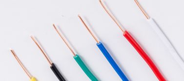 【三湘電纜】為什么低煙無鹵電線更安全？